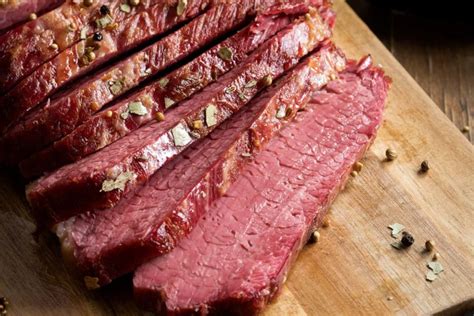 Where can i buy brisket. Things To Know About Where can i buy brisket. 